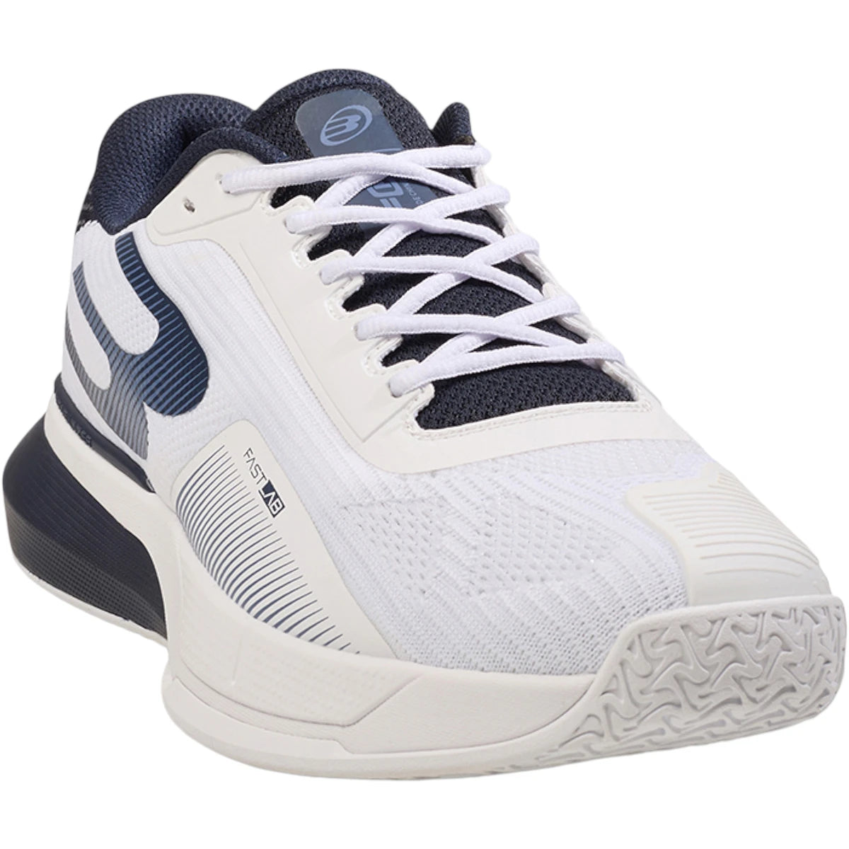 Bullpadel Neuron 26V Padel Shoes