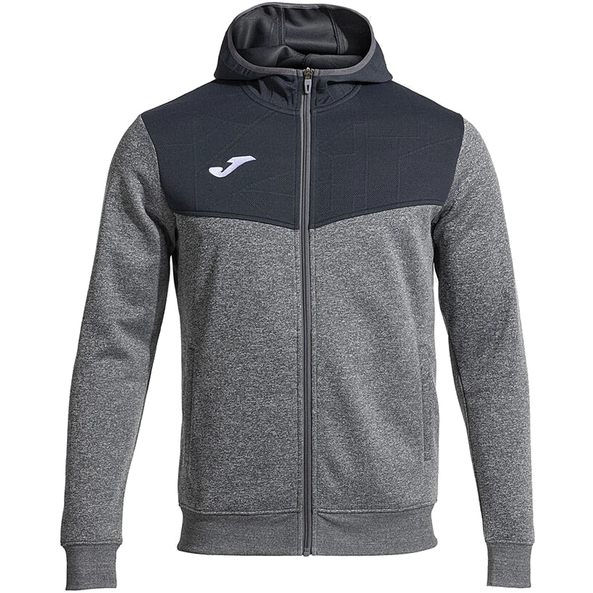 Joma Campus Street Hoody