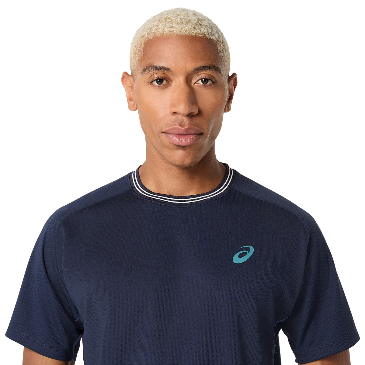 Asics Game T-Shirt