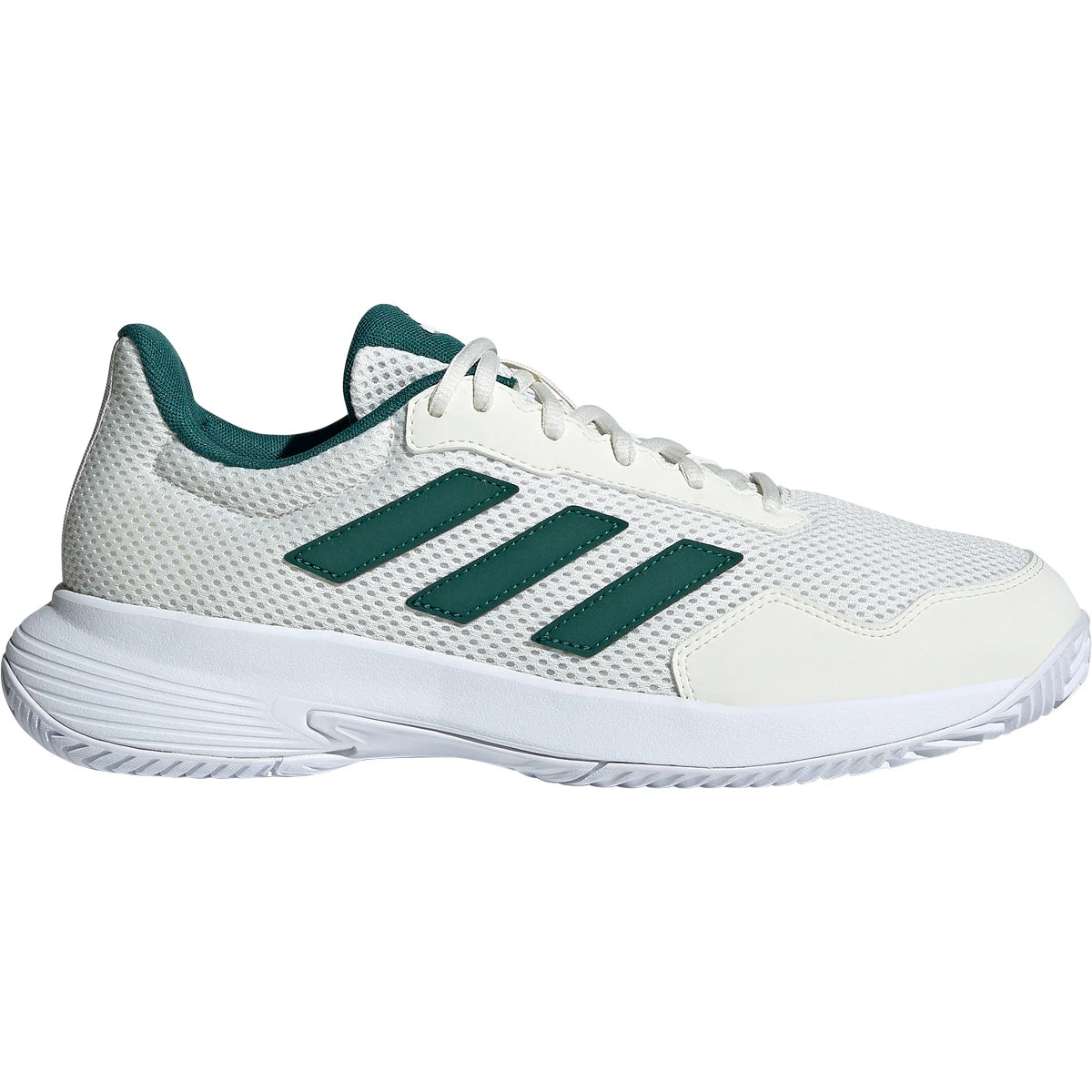 adidas Game Spec 2 All Court Shoes