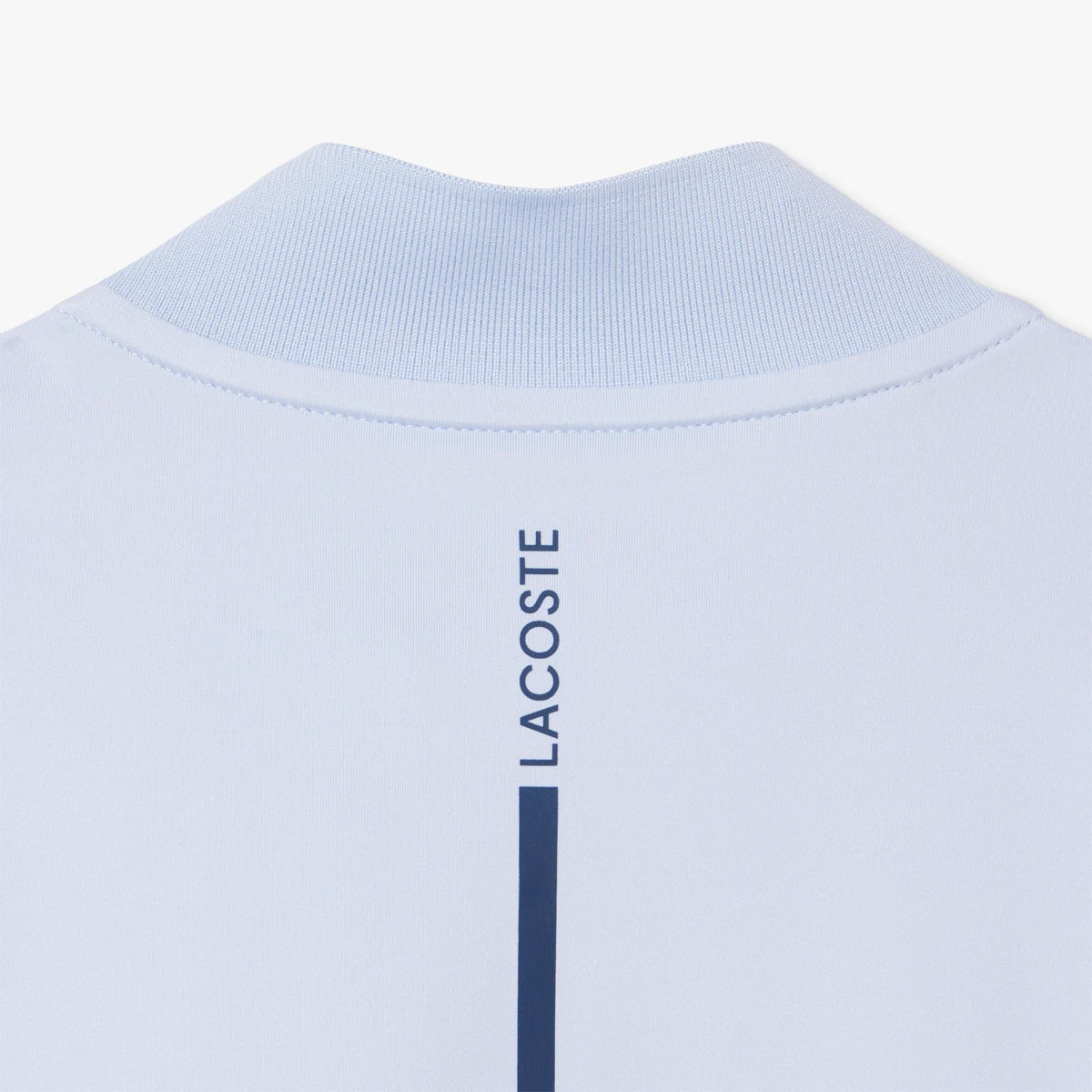 Lacoste Women's Montecarlo Tank Top