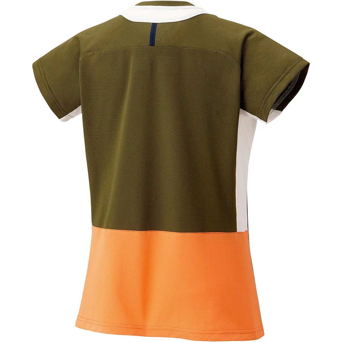 Yonex Women's Tour Elite T-Shirt 20851Yx