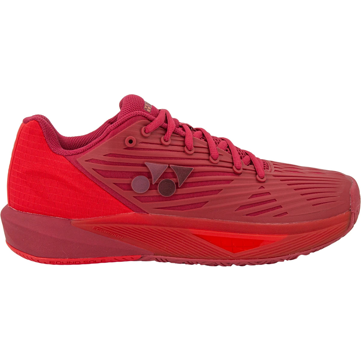 Yonex Eclipsion 5 All Court Shoes