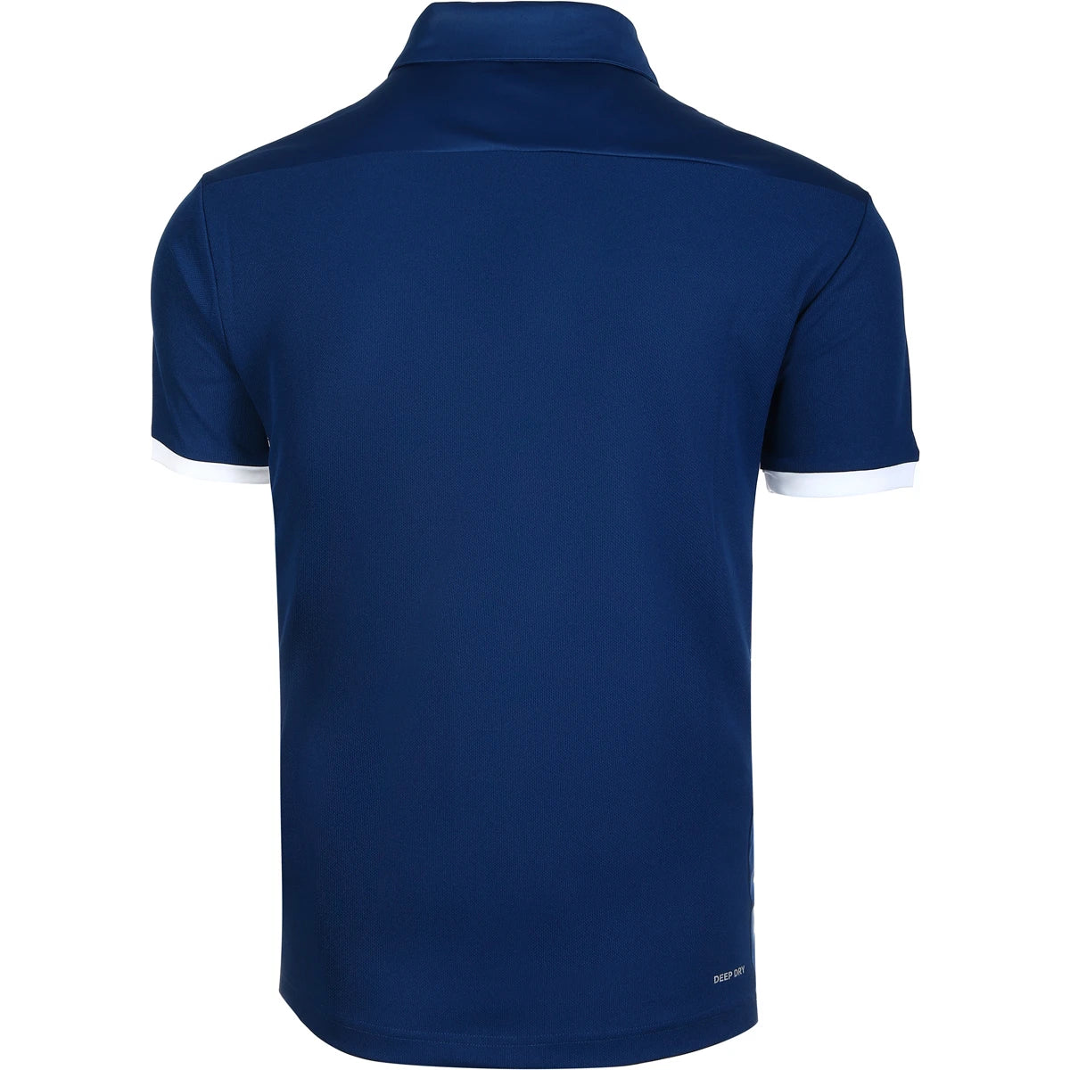 Lotto Squadra III Polo
