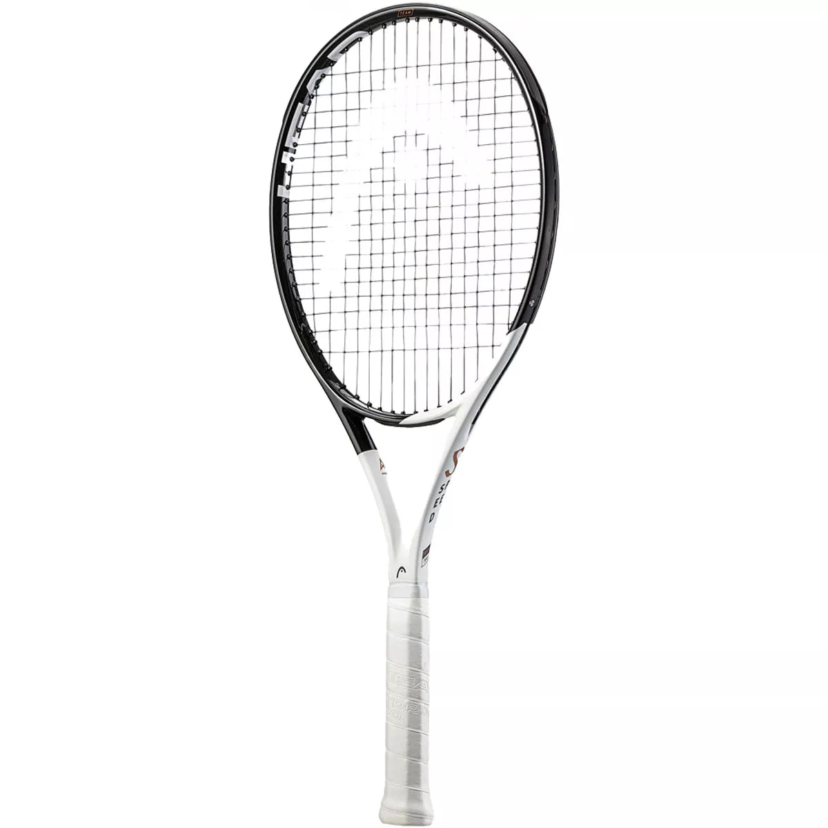 Head Speed Team Racket (285 Gr)