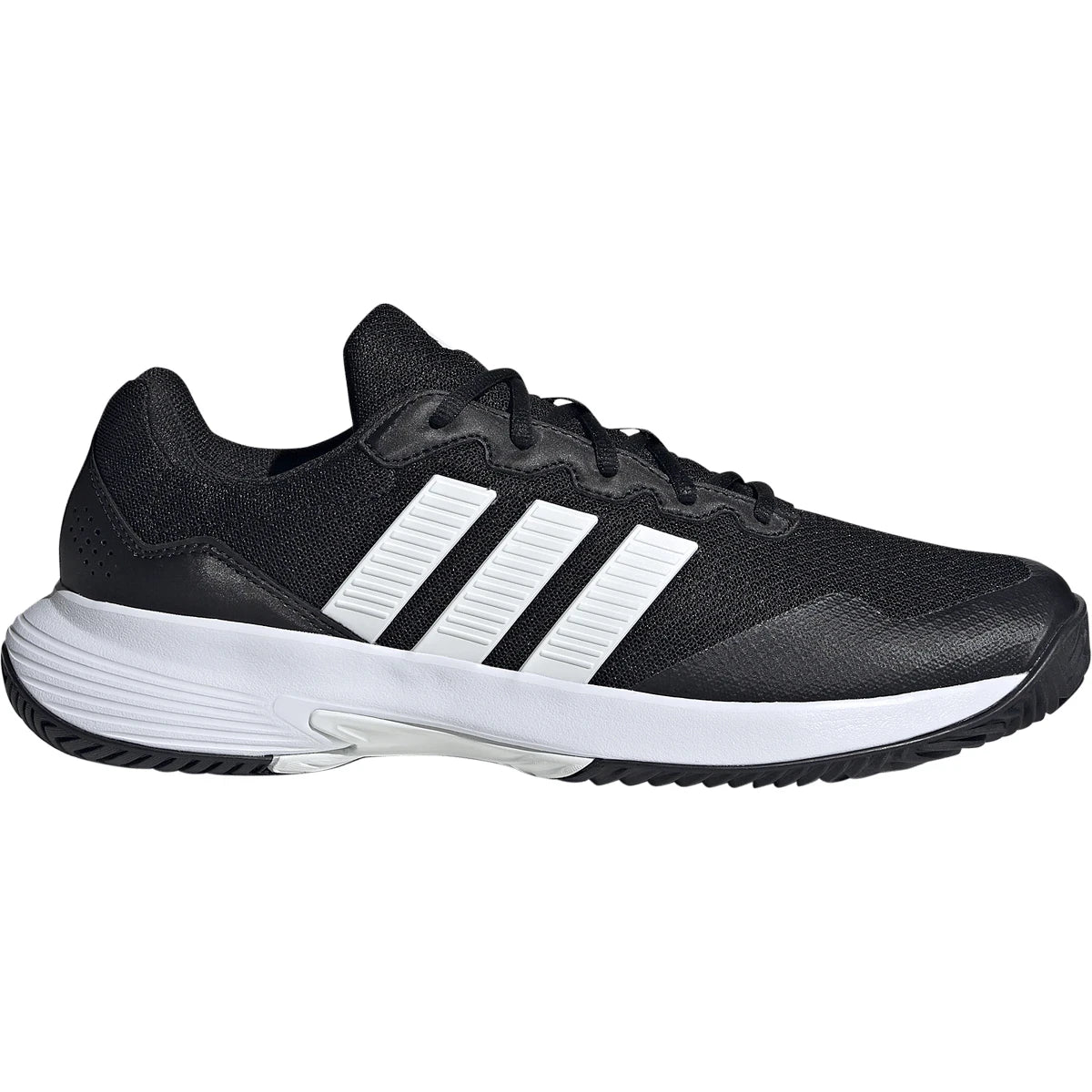 adidas Gamecourt 2 All Court Shoes