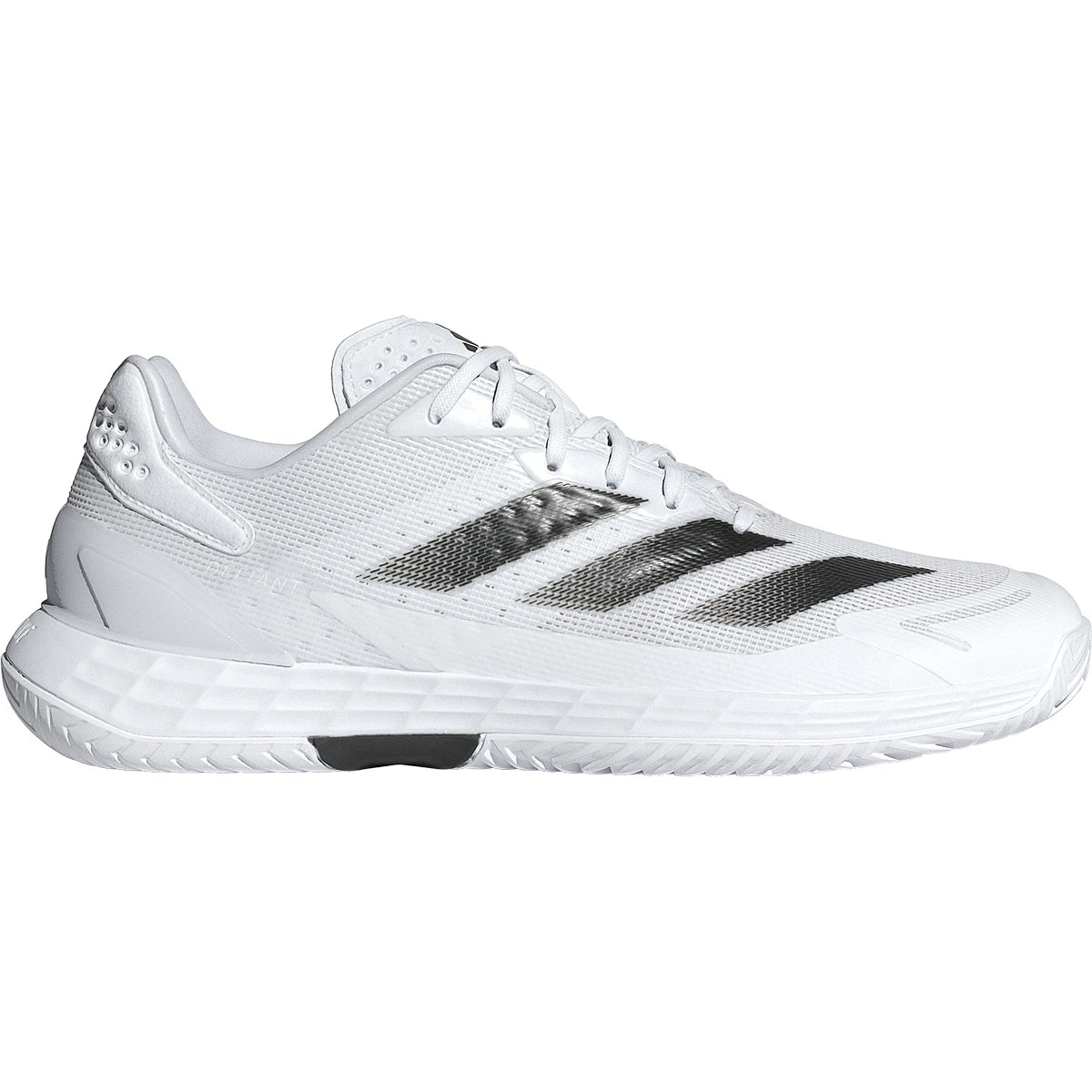 adidas Defiant Speed 2 All Court Shoes