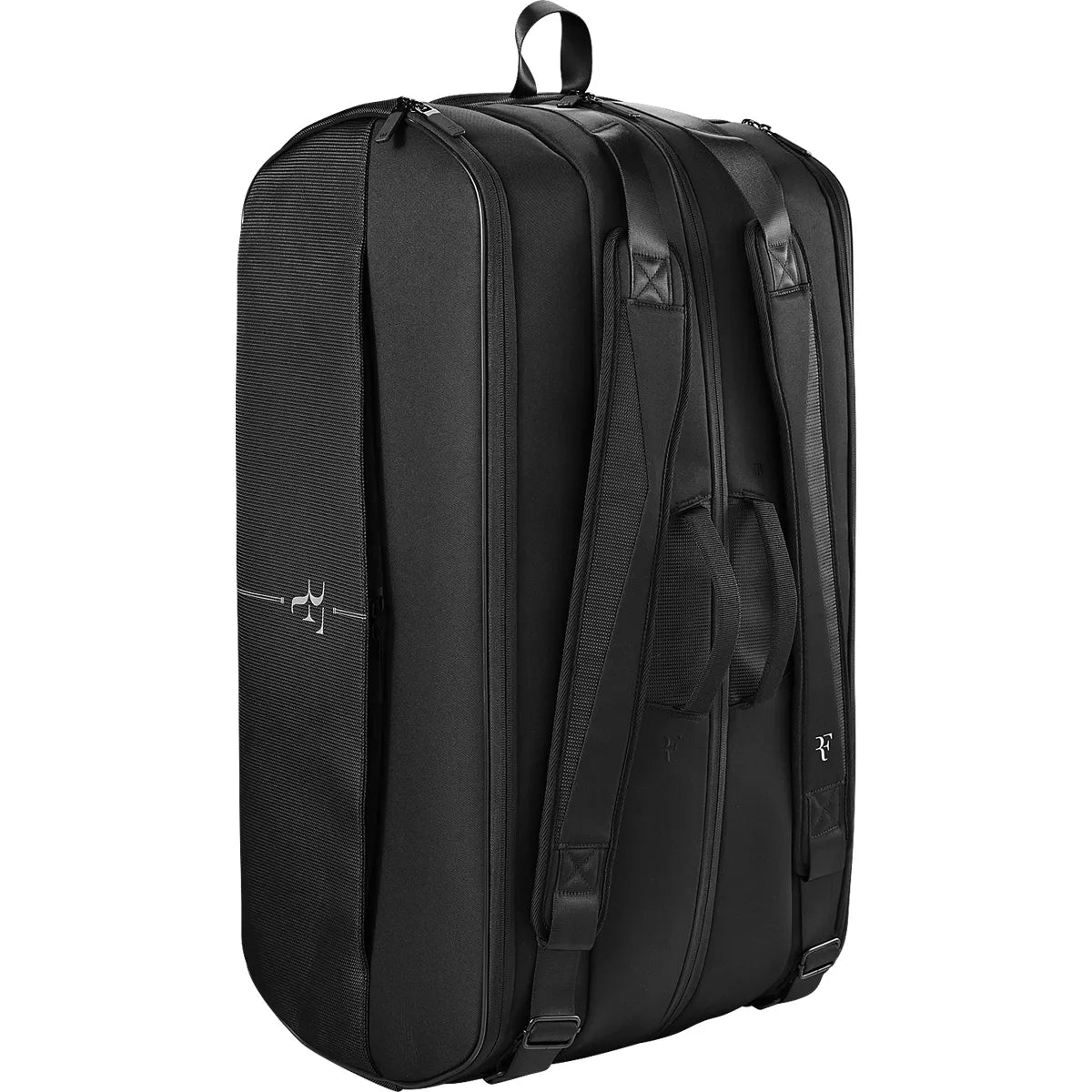 Wilson Rf Tournament Racquet Bag 15R