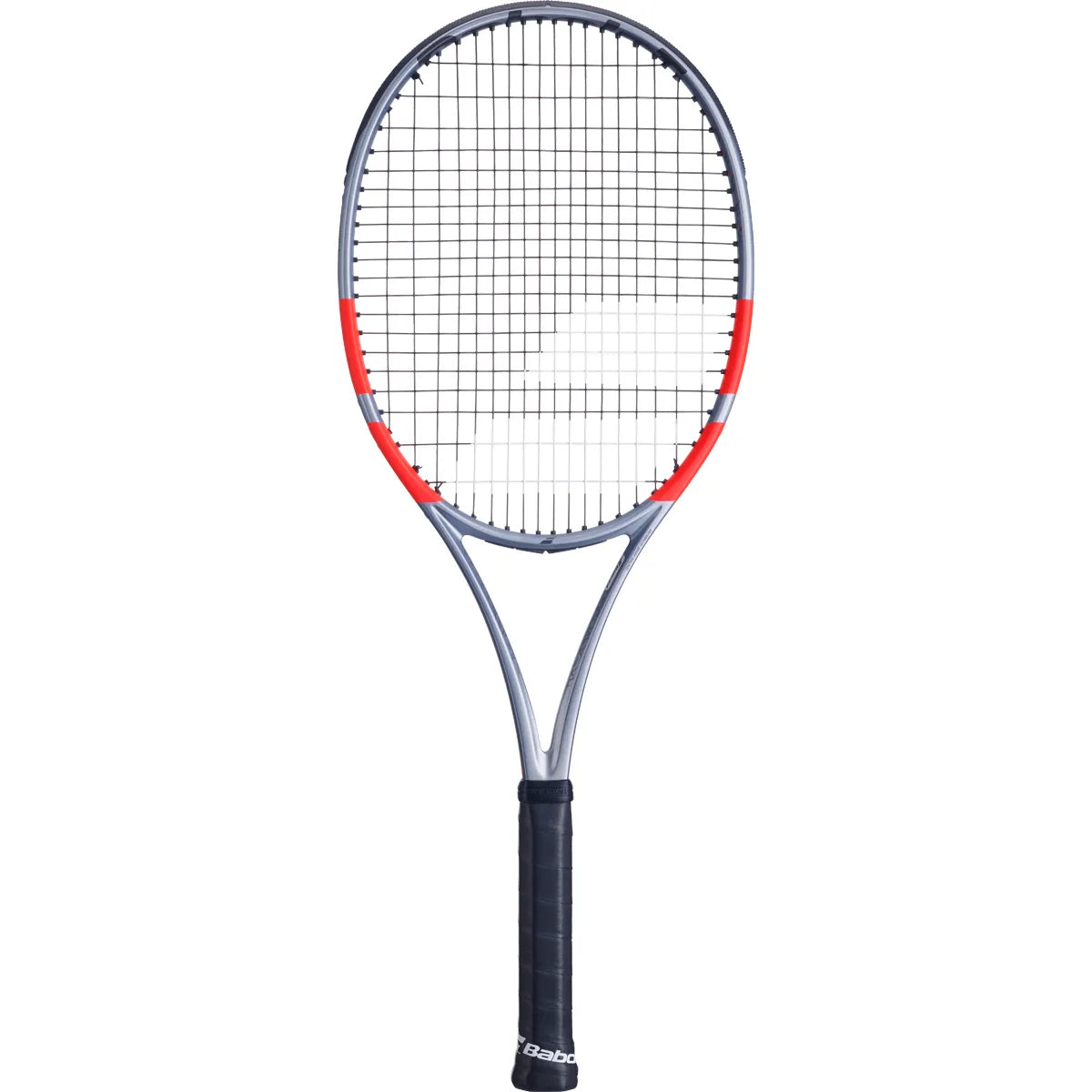 Babolat Pure Strike 98 18/20 Racket (305 Gr)