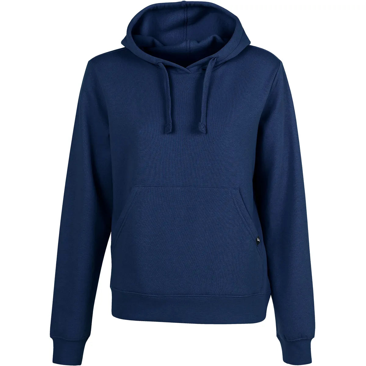 Joma Women's Montana Hoody Sweatshirt