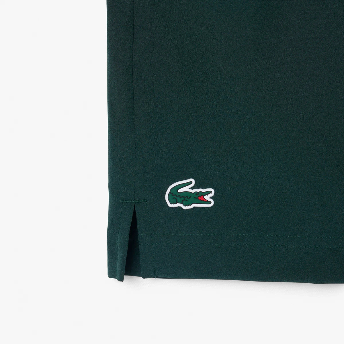 Short Lacoste Dimitrov Asia / Europe