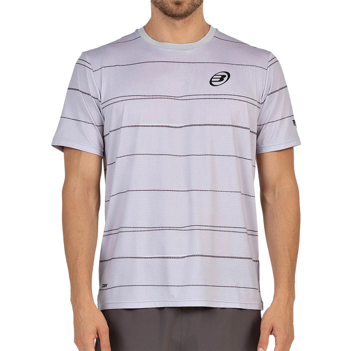 Bullpadel Moana Graphic T-Shirt
