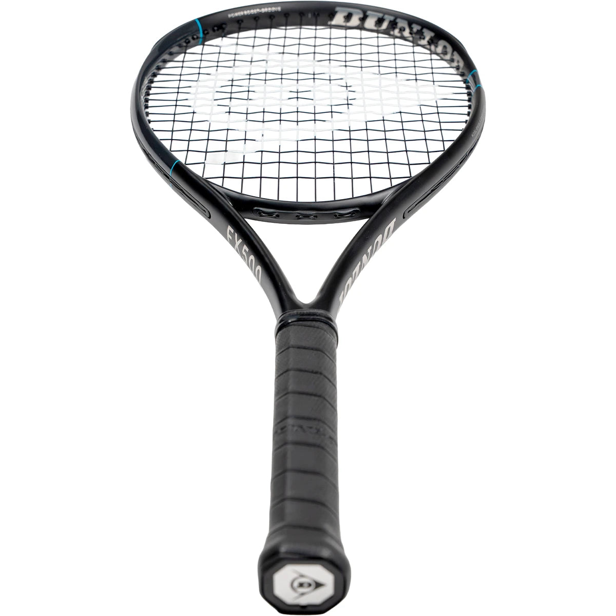 Dunlop Fx 500 Limited Edition Racket (300 Gr)