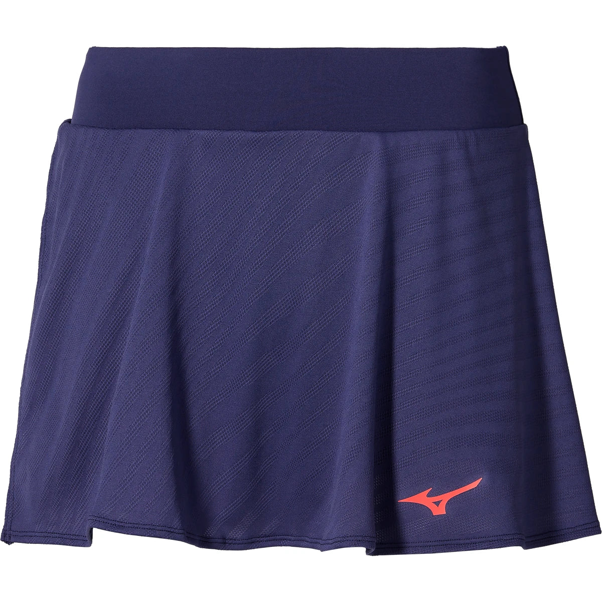 Mizuno Women's Skirt Athlete
