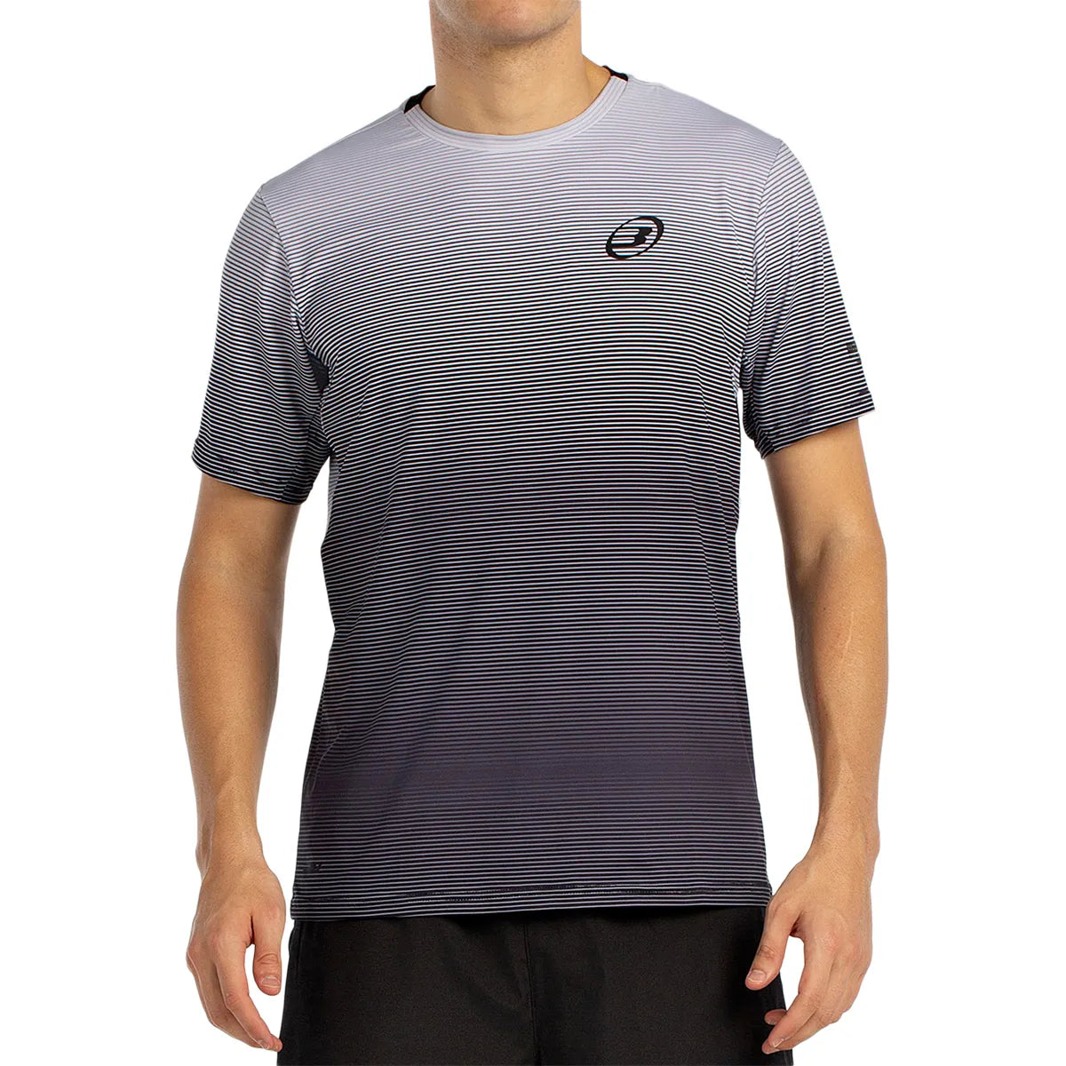 Bullpadel Musica T-Shirt