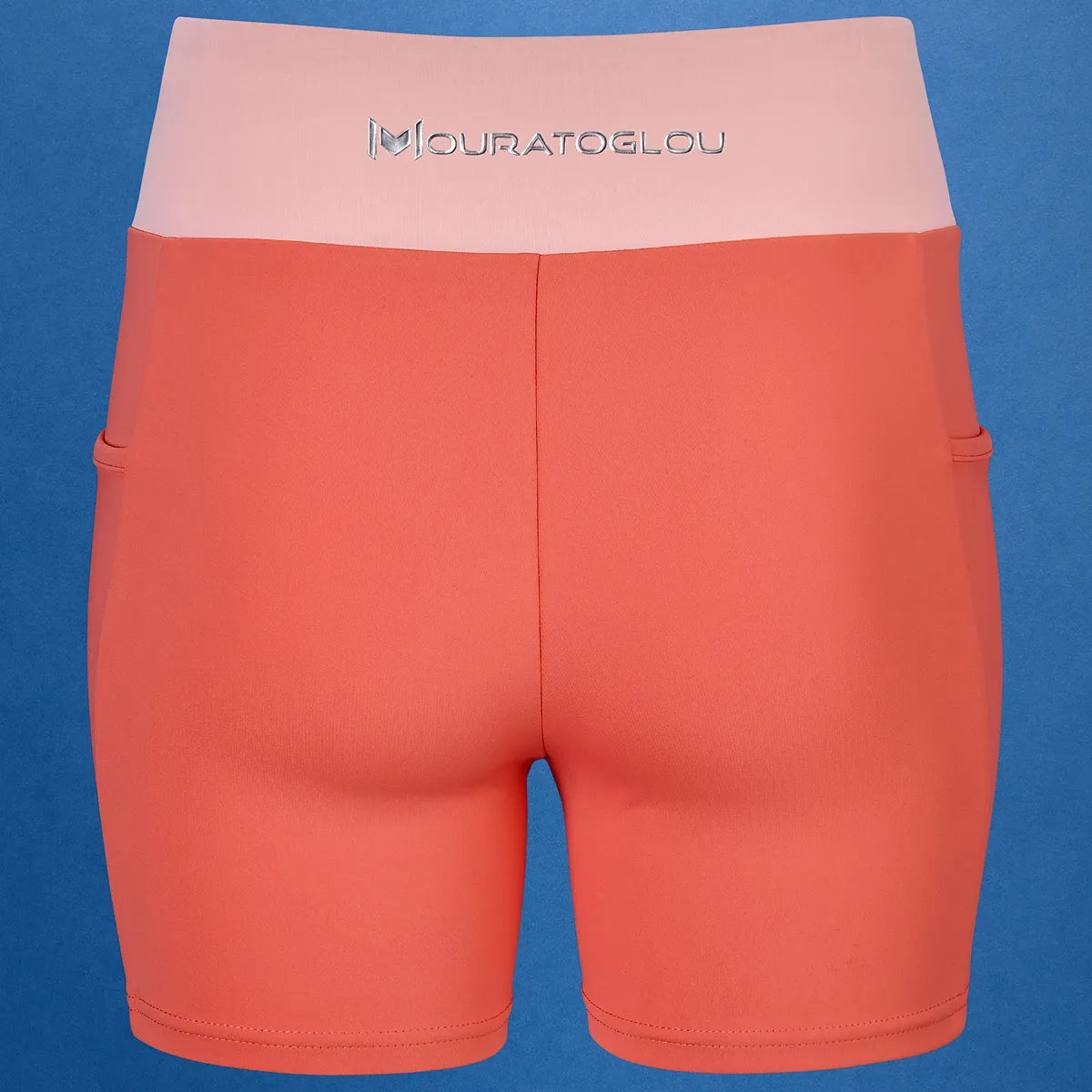 Short Mouratoglou Women Melbourne