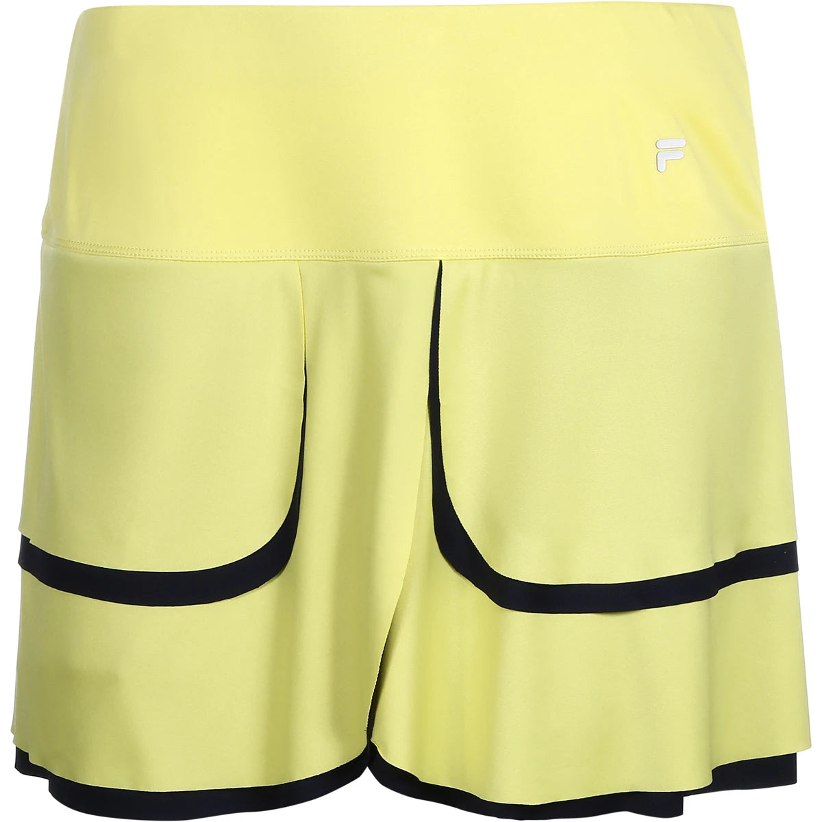 Fila Women's Cosima Melbourne Skirt