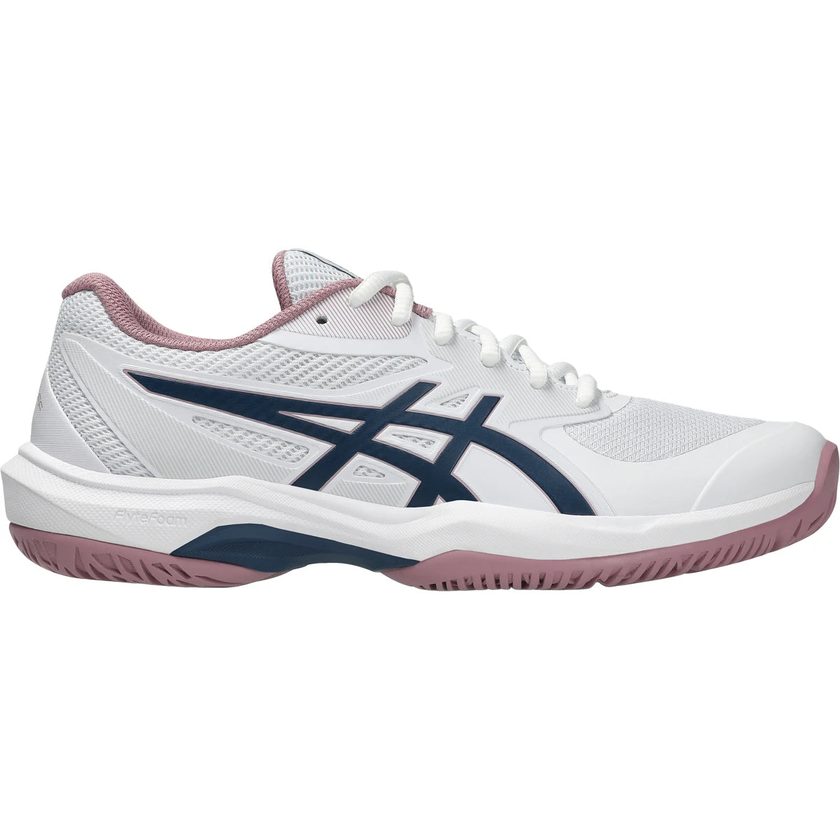Asics Women's Game FF All Court Shoes