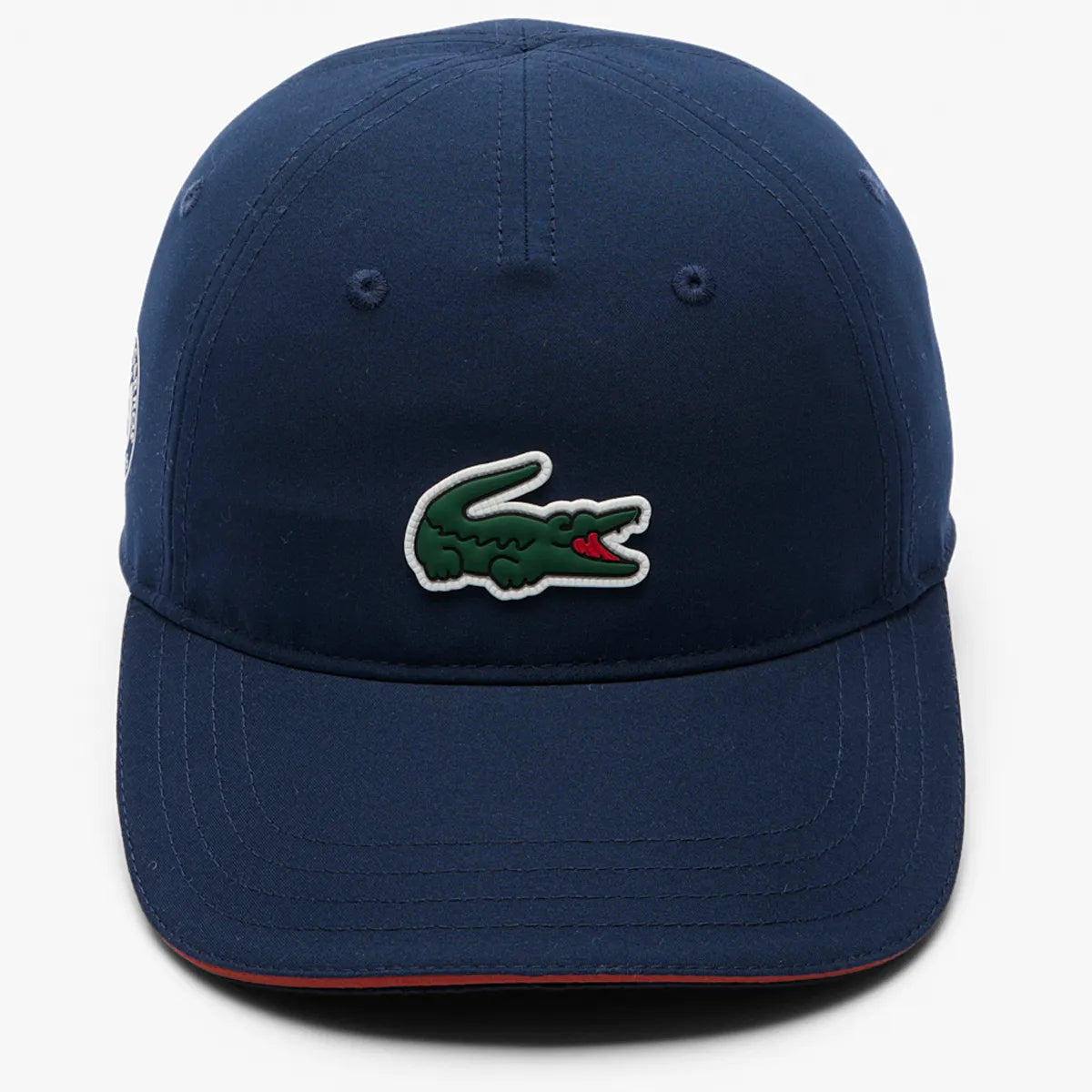 Lacoste Roland-Garros Cap