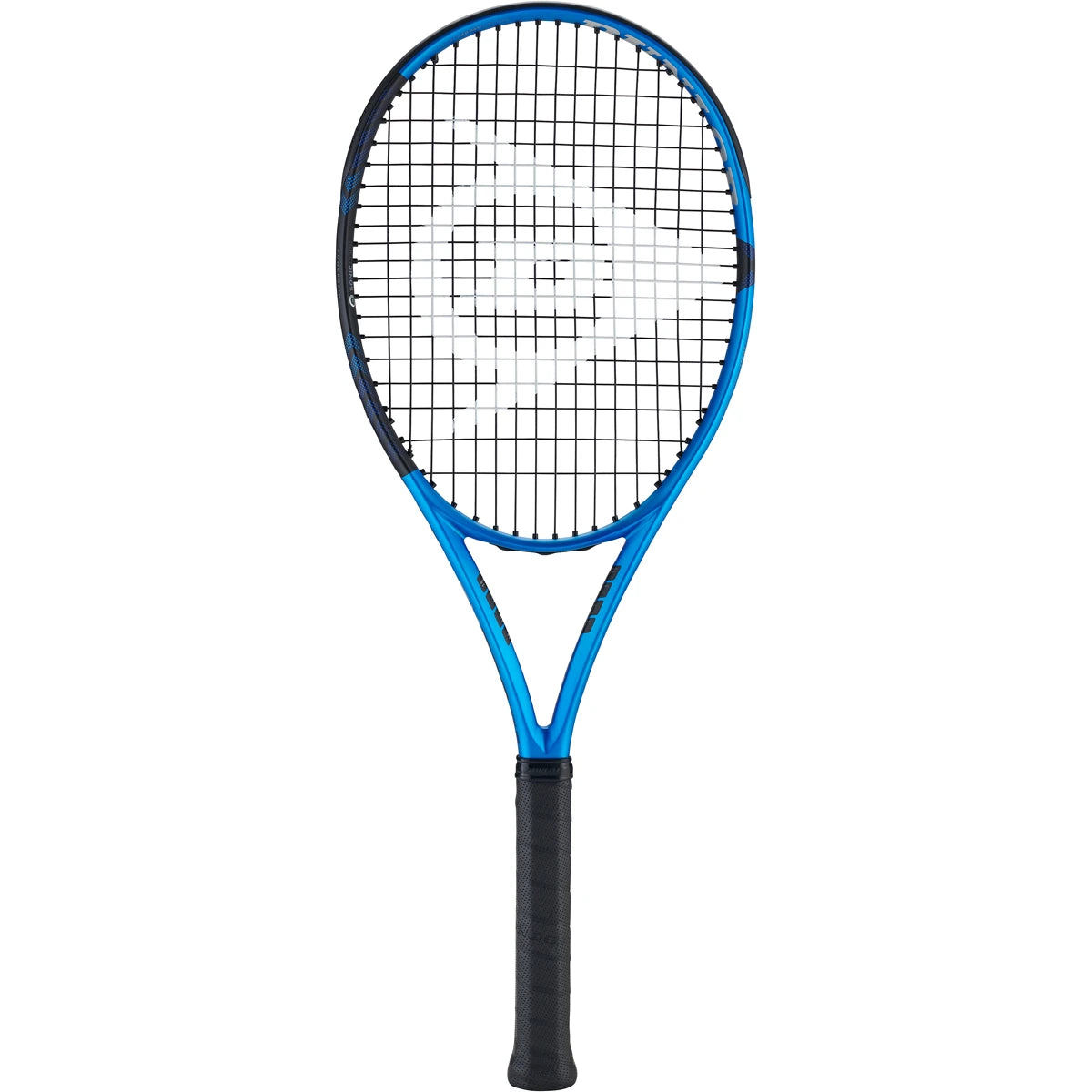 Dunlop Fx 500 Tour Racket (305 Gr)