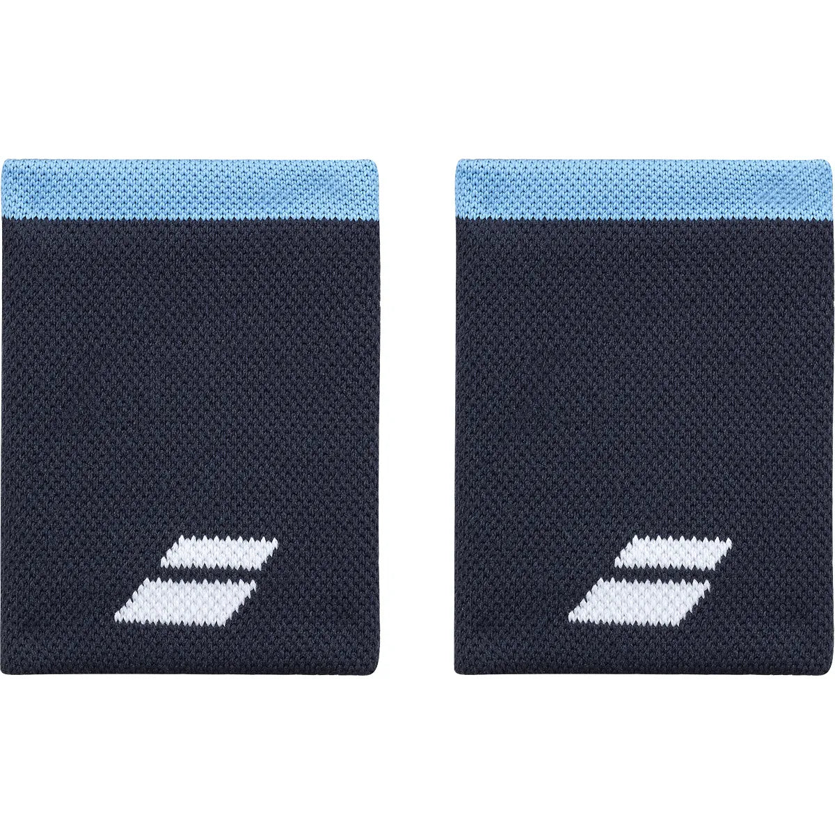 Babolat Jumbo Wristband