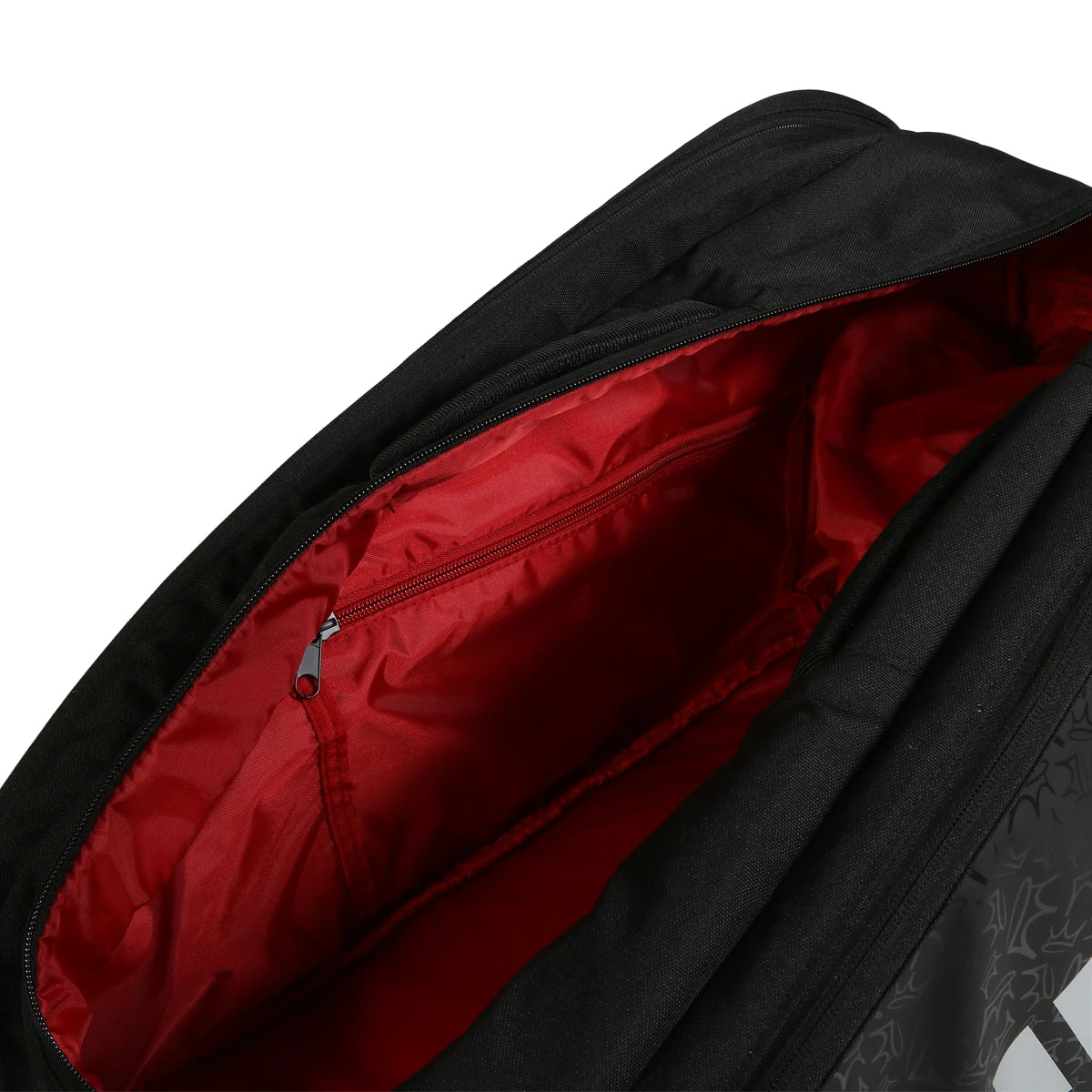 Head Coello Tour L Padel Bag