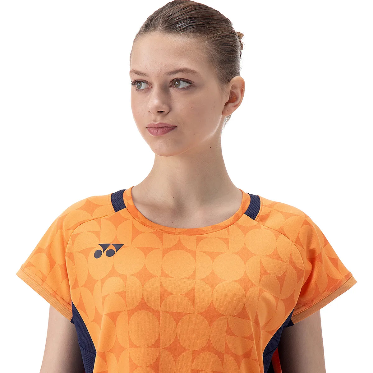 Yonex Women's Tour Elite T-Shirt 20852Yx