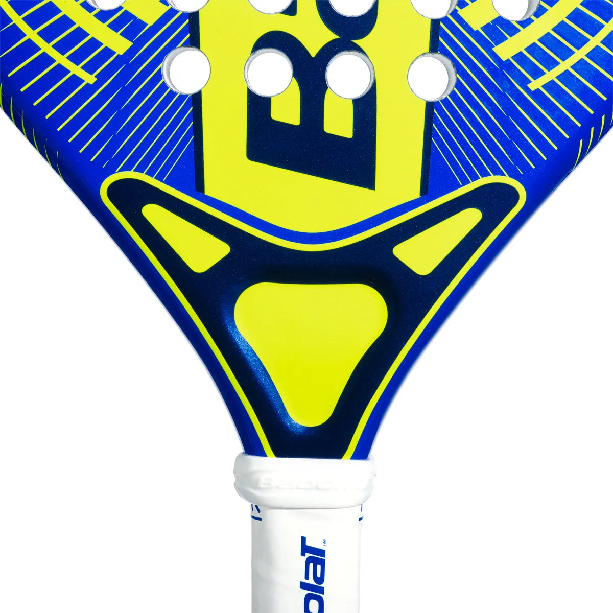 Babolat Alioth Mini Junior Padel Racket