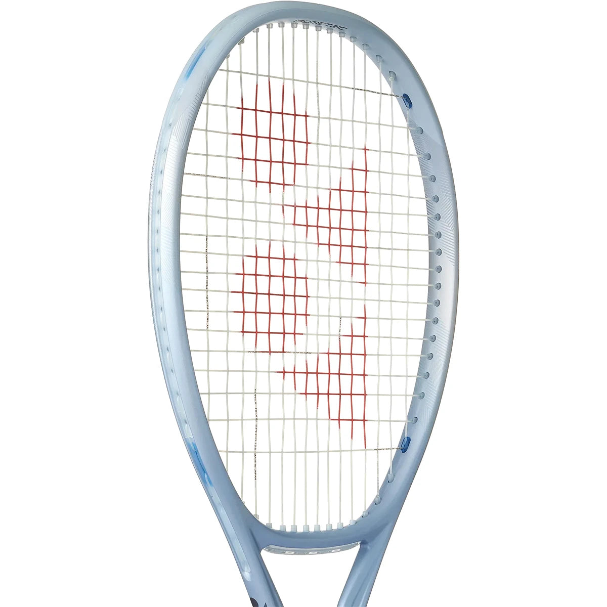 Yonex Muse 100L Racket (280 Gr)