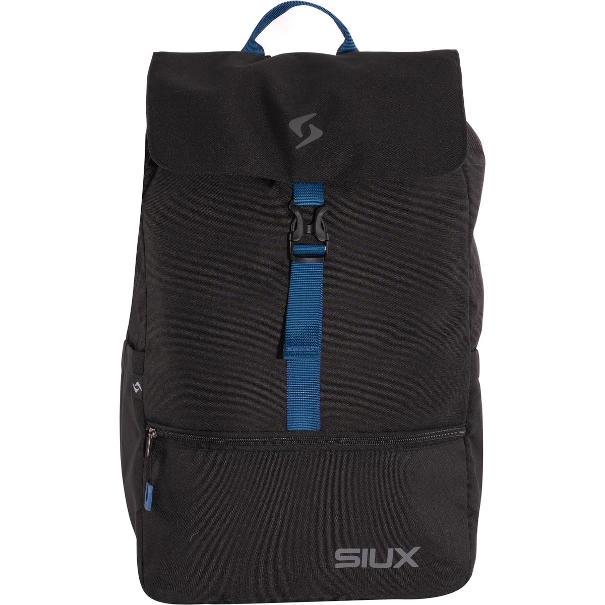 Siux Pulse Padel Backpack