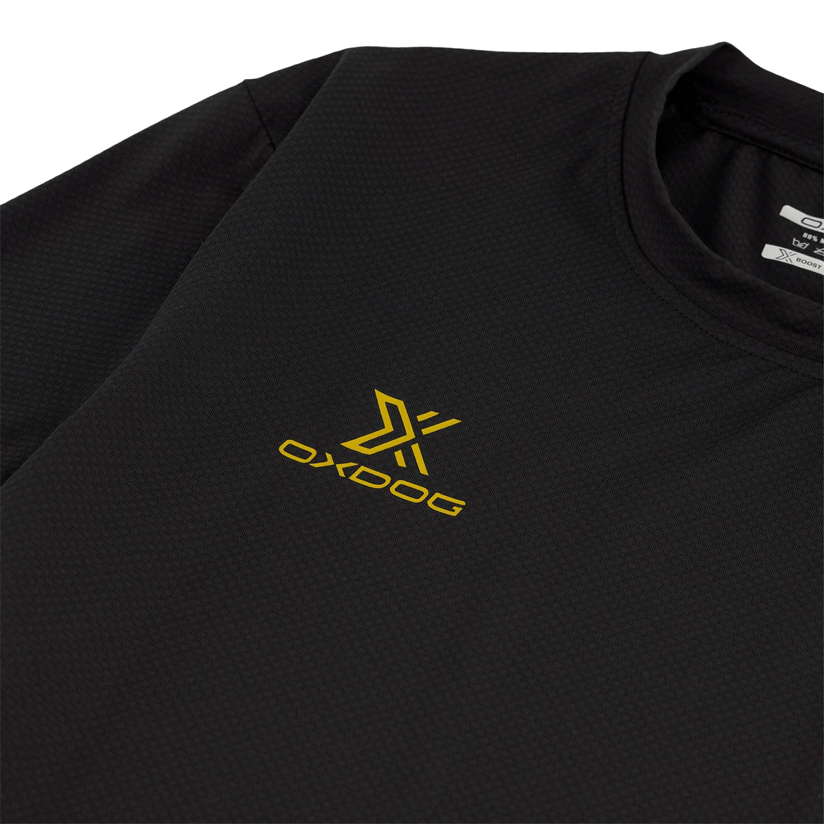 Oxdog Delta T-Shirt