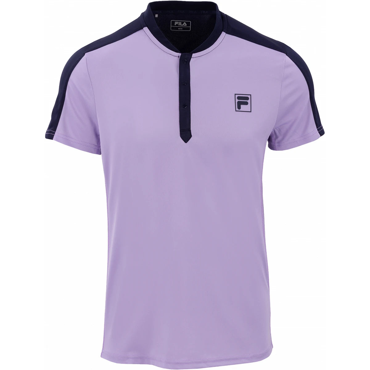 Fila Taavi T-Shirt