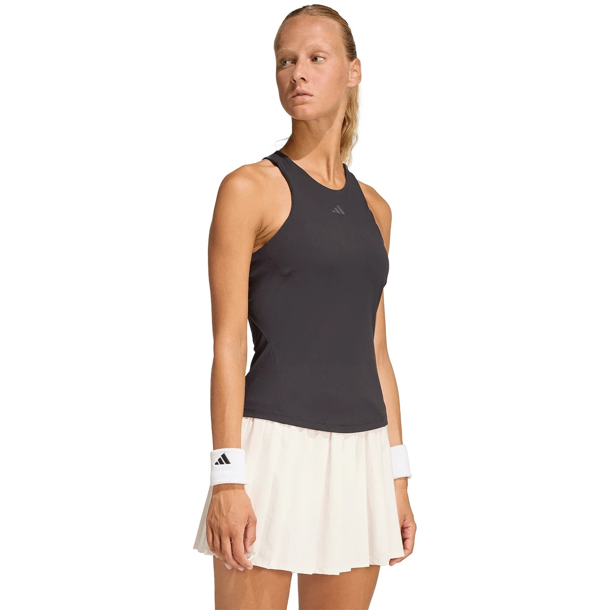 adidas Women's Gameset Tank Top