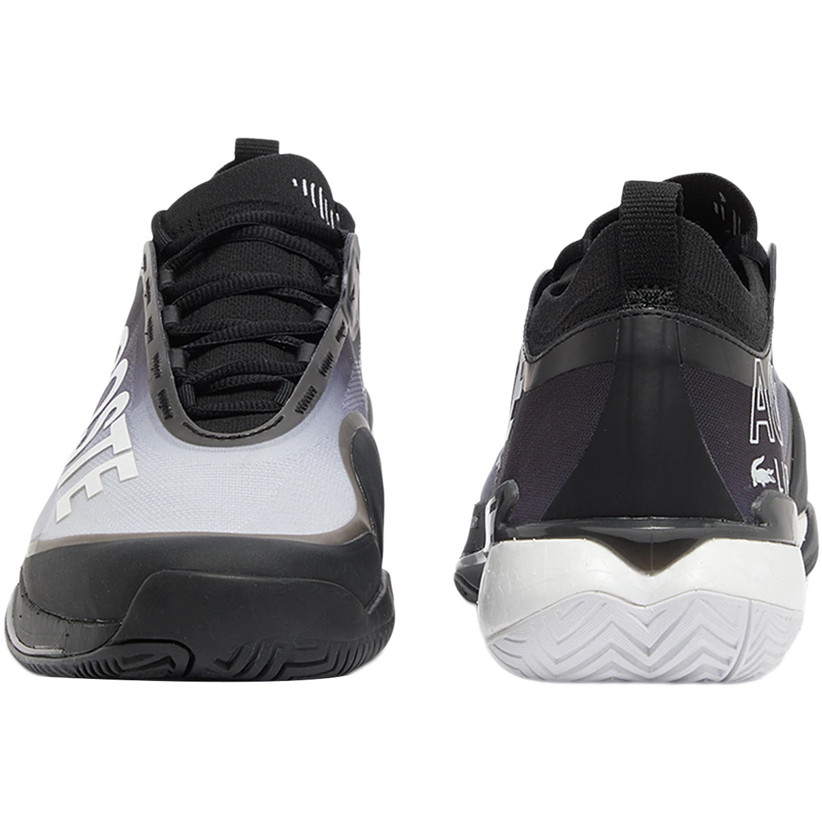 Lacoste AG-LT25 Lite All Court Shoes