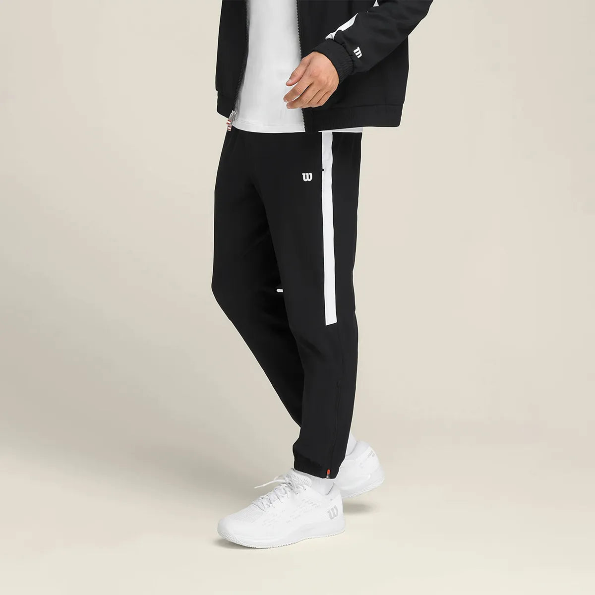 Wilson Grand Slam Trousers