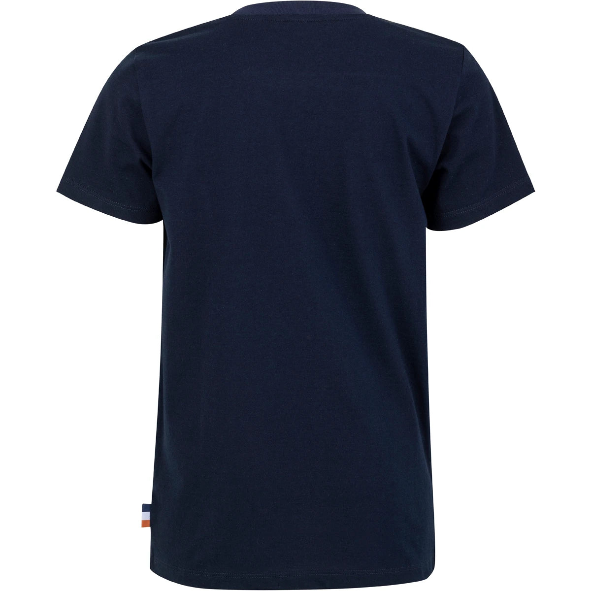 Roland-Garros Junior Big Logo T-Shirt