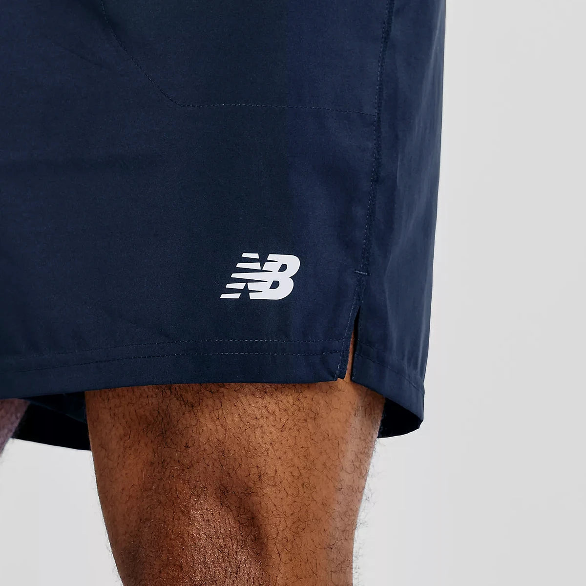 New Balance Training Shorts