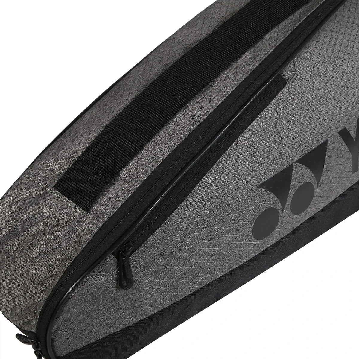 Yonex Bag 42523Ex