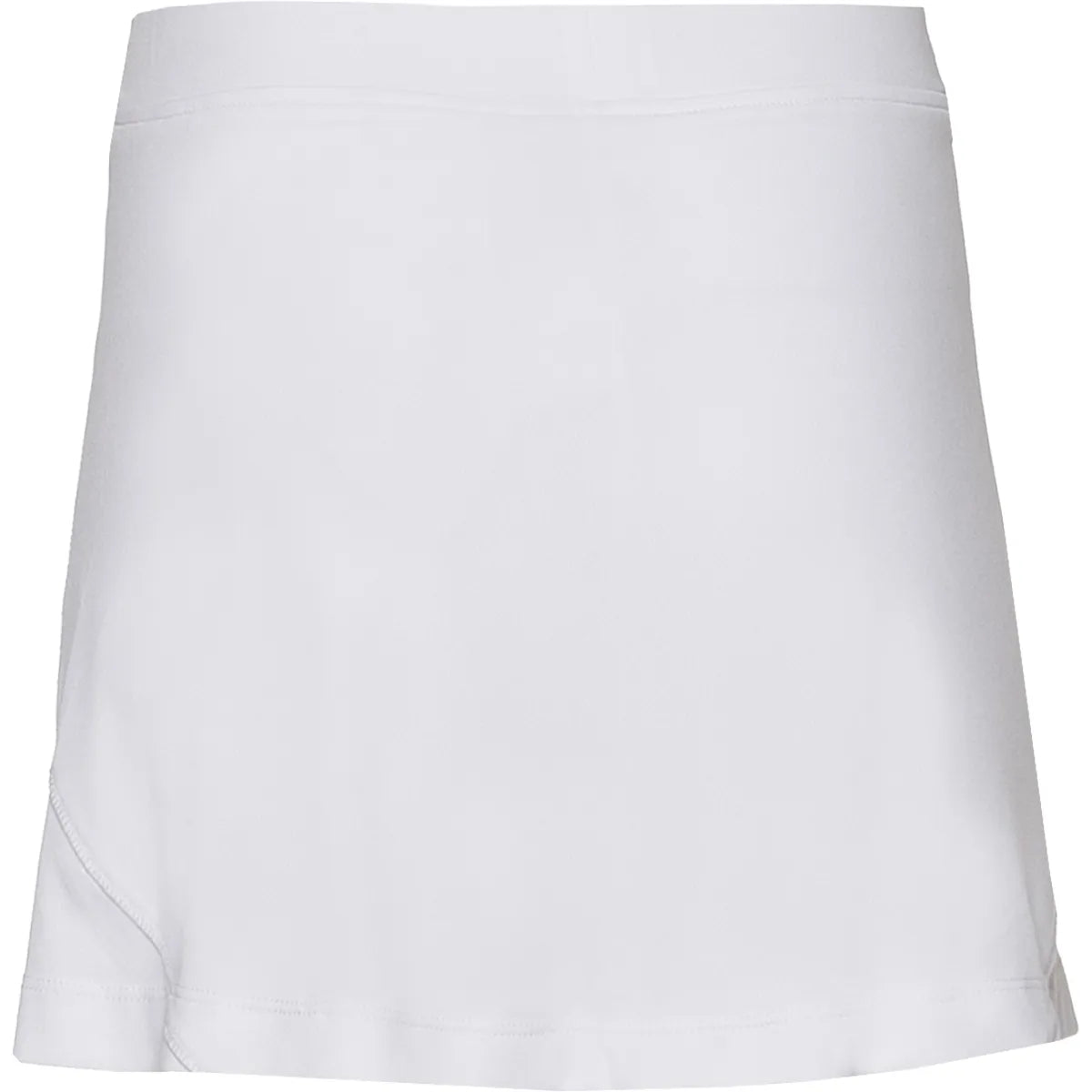 Fila Women's Shiva Skirt