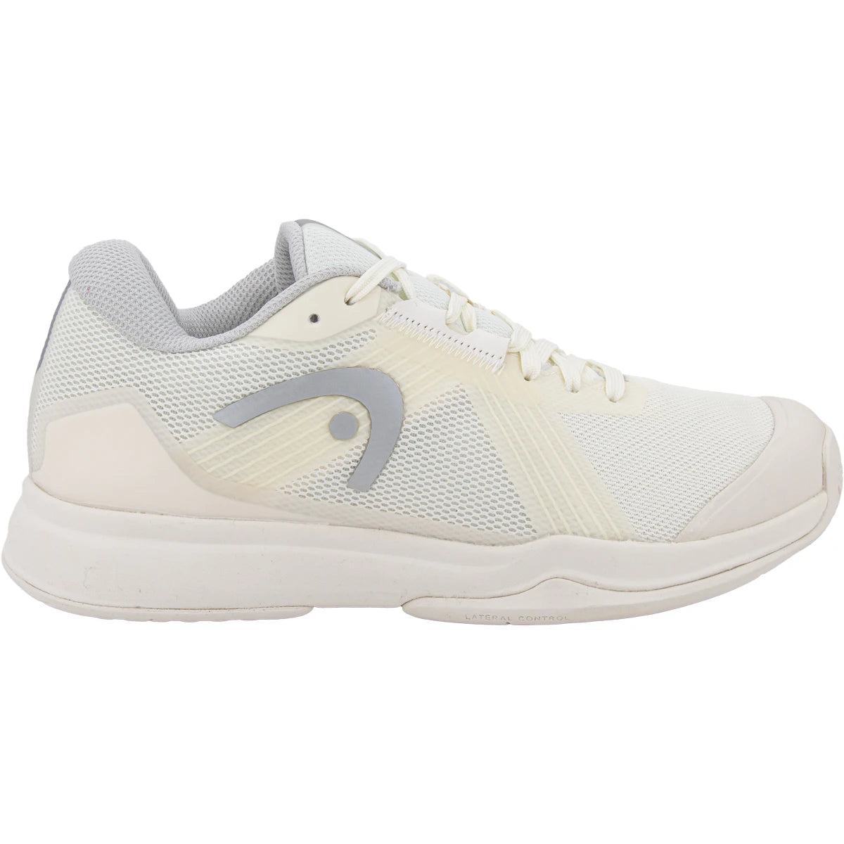 Head Women's Sprint Team 4.0 All Court Shoes