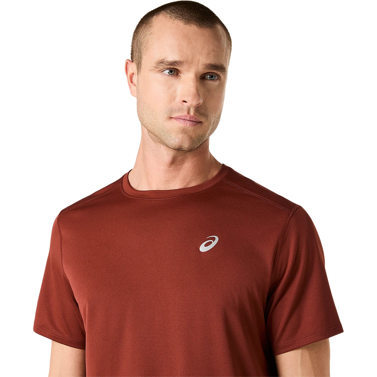 Asics Core T-Shirt