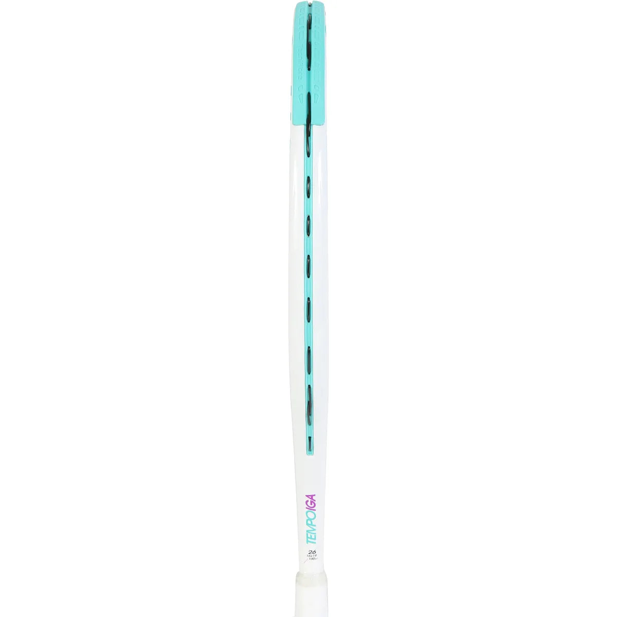 Tecnifibre Junior Tempo 26 Racket
