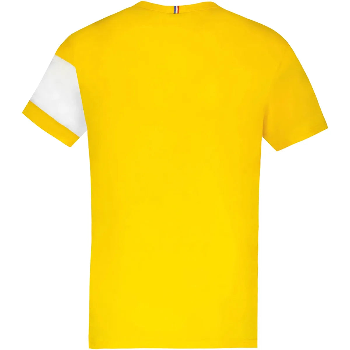 Le Coq Sportif T-Shirt Model 1