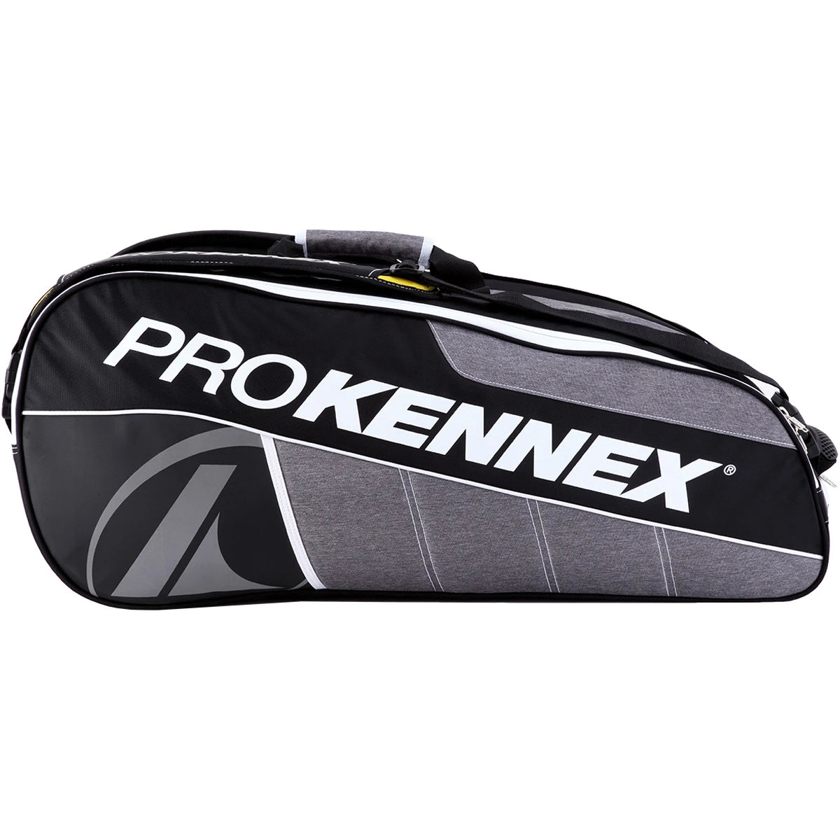 Pro Kennex Triple Tennis Bag