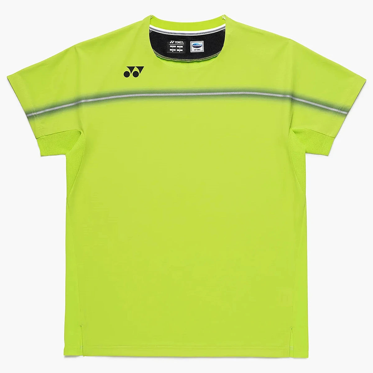 Yonex Tour Elite 10711Yx T-Shirt