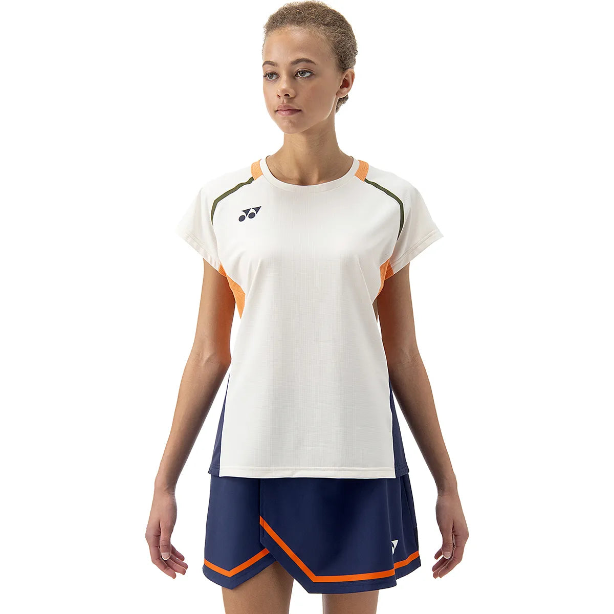 Yonex Women's Tour Elite T-Shirt 20851Yx