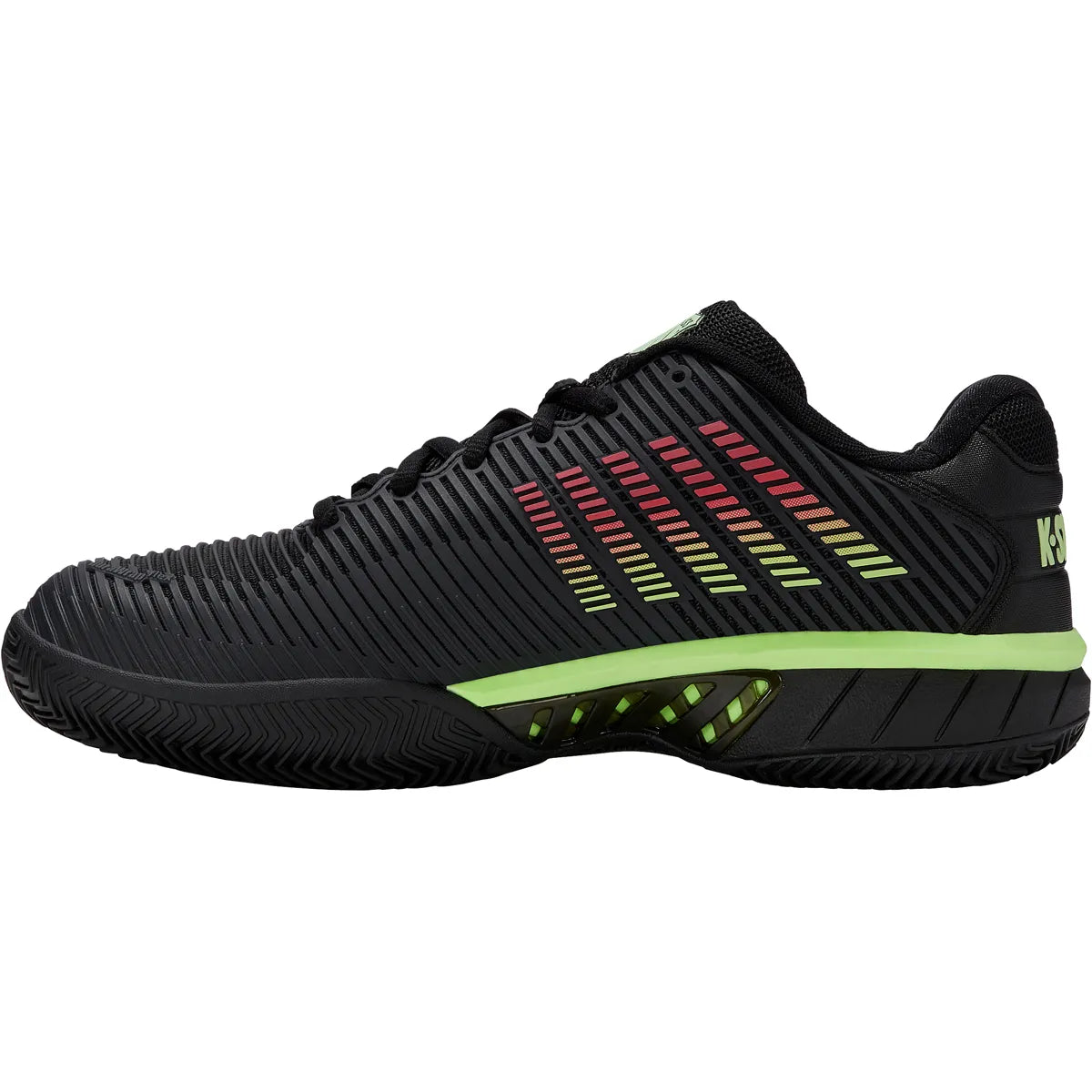 K-Swiss Hypercourt Express 2 Clay Shoes