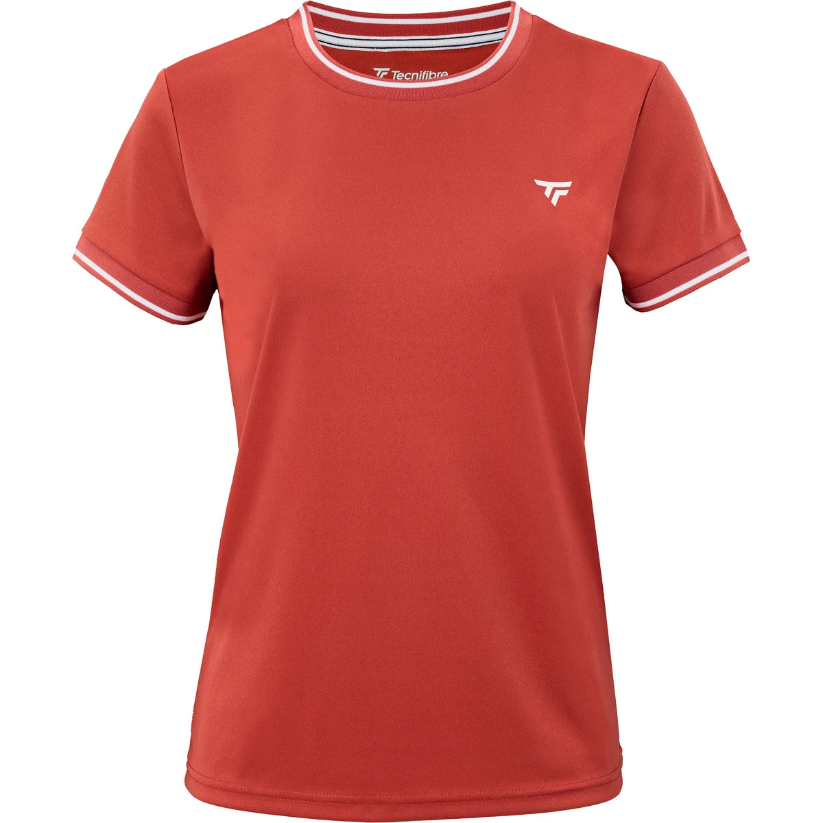 Tecnifibre Team Tech Girl T-Shirt