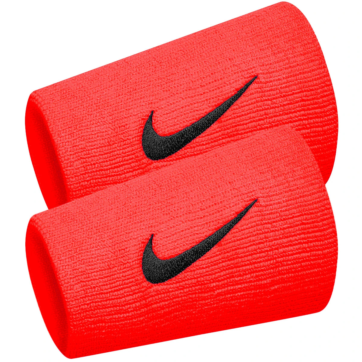 Nike Premier Double Width Wristbands