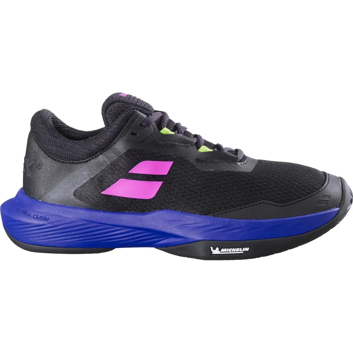 Babolat Sfx 4 All Court Shoes